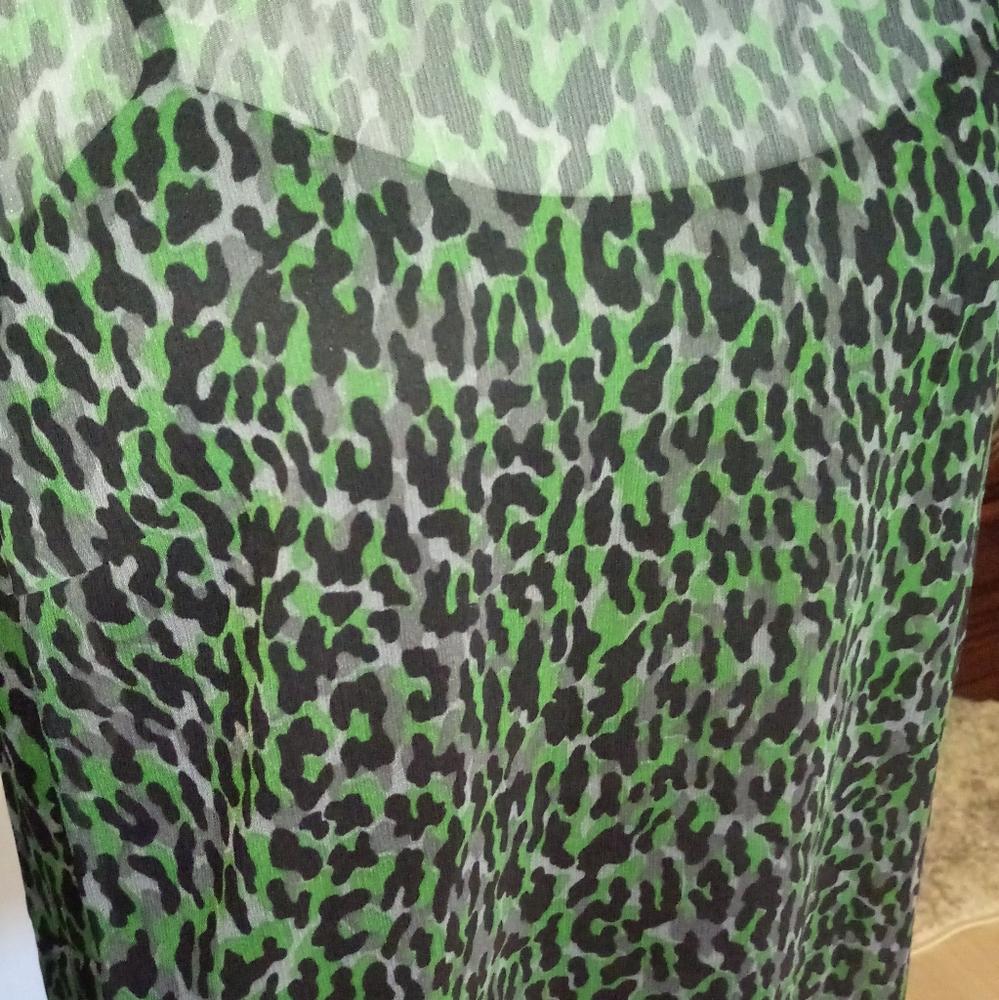 Clothes